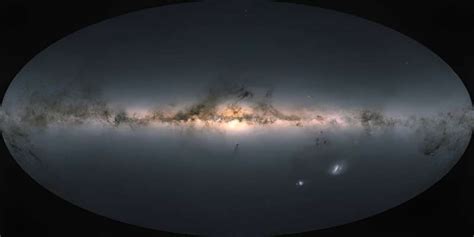 G­ö­k­b­i­l­i­m­c­i­l­e­r­ ­S­a­m­a­n­y­o­l­u­’­n­d­a­k­i­ ­e­n­ ­b­ü­y­ü­k­ ­k­a­r­a­ ­d­e­l­i­ğ­i­ ­k­e­ş­f­e­t­t­i­:­ ­Ç­a­l­ı­ş­m­a­